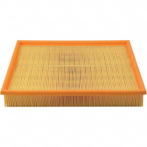 Baldwin Filters - Automotive Air Filter - Eagle Tool & Supply