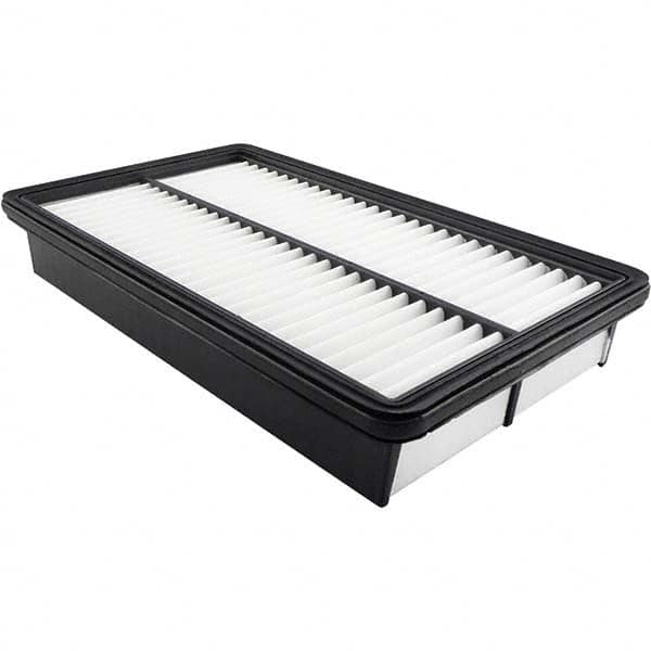 Baldwin Filters - Automotive Air Filter - Eagle Tool & Supply