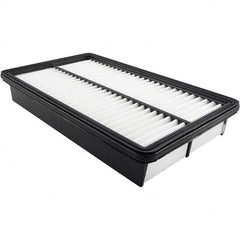 Baldwin Filters - Automotive Air Filter - Eagle Tool & Supply