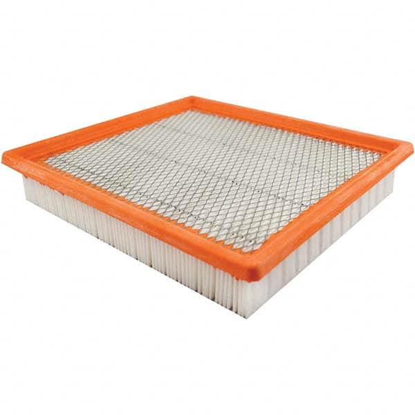 Baldwin Filters - Automotive Air Filter - Eagle Tool & Supply