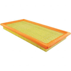 Baldwin Filters - Automotive Air Filter - Eagle Tool & Supply