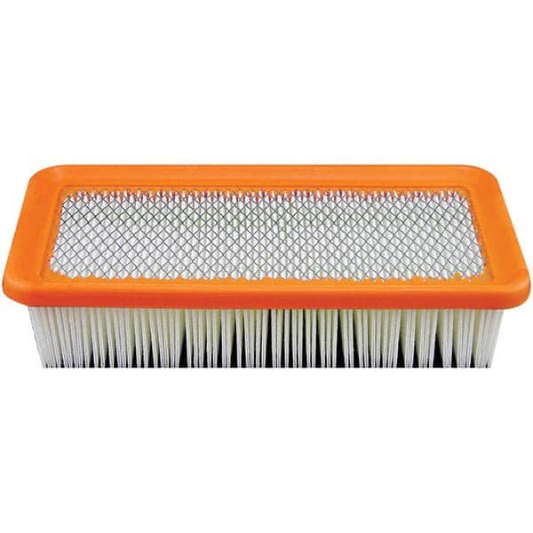 Baldwin Filters - Automotive Air Filter - Eagle Tool & Supply