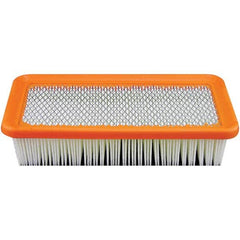 Baldwin Filters - Automotive Air Filter - Eagle Tool & Supply