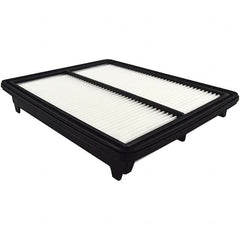 Baldwin Filters - Automotive Air Filter - Eagle Tool & Supply