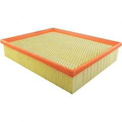 Baldwin Filters - Automotive Air Filter - Eagle Tool & Supply