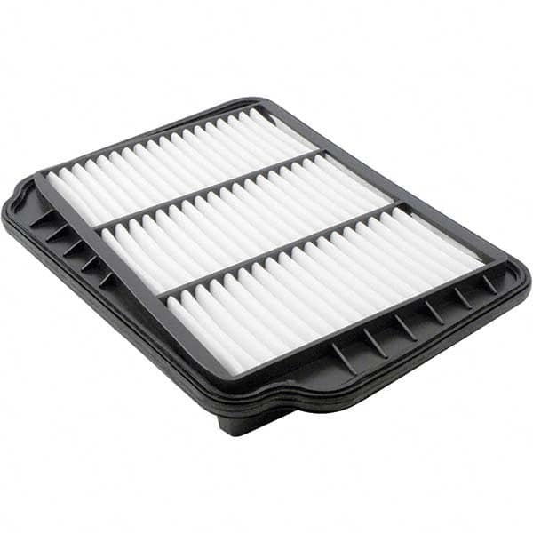 Baldwin Filters - Automotive Air Filter - Eagle Tool & Supply