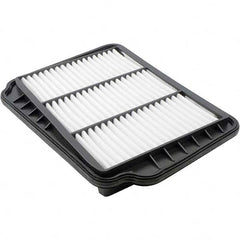 Baldwin Filters - Automotive Air Filter - Eagle Tool & Supply