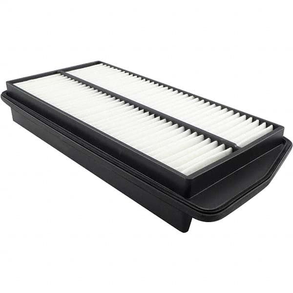 Baldwin Filters - Automotive Air Filter - Eagle Tool & Supply