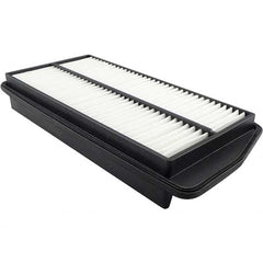 Baldwin Filters - Automotive Air Filter - Eagle Tool & Supply