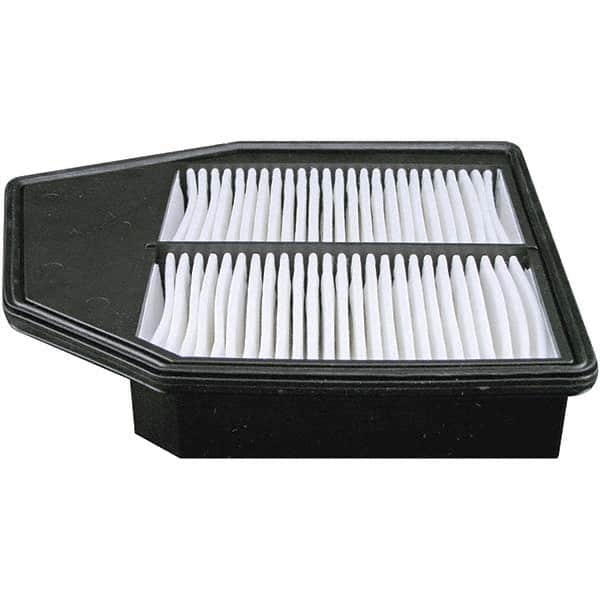Baldwin Filters - Automotive Air Filter - Eagle Tool & Supply