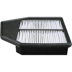 Baldwin Filters - Automotive Air Filter - Eagle Tool & Supply