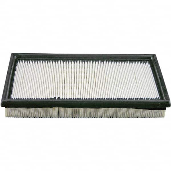 Baldwin Filters - Automotive Air Filter - Eagle Tool & Supply