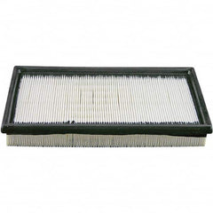 Baldwin Filters - Automotive Air Filter - Eagle Tool & Supply