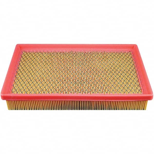 Baldwin Filters - Automotive Air Filter - Eagle Tool & Supply