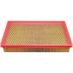 Baldwin Filters - Automotive Air Filter - Eagle Tool & Supply