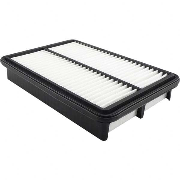 Baldwin Filters - Automotive Air Filter - Eagle Tool & Supply