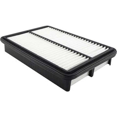 Baldwin Filters - Automotive Air Filter - Eagle Tool & Supply