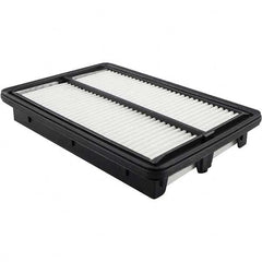 Baldwin Filters - Automotive Air Filter - Eagle Tool & Supply