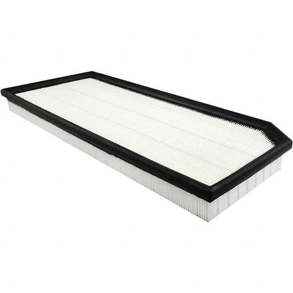 Baldwin Filters - Automotive Air Filter - Eagle Tool & Supply