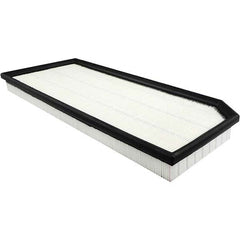 Baldwin Filters - Automotive Air Filter - Eagle Tool & Supply
