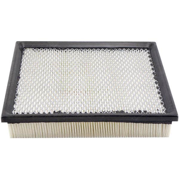 Baldwin Filters - Automotive Air Filter - Eagle Tool & Supply