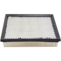 Baldwin Filters - Automotive Air Filter - Eagle Tool & Supply