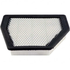 Baldwin Filters - Automotive Air Filter - Eagle Tool & Supply