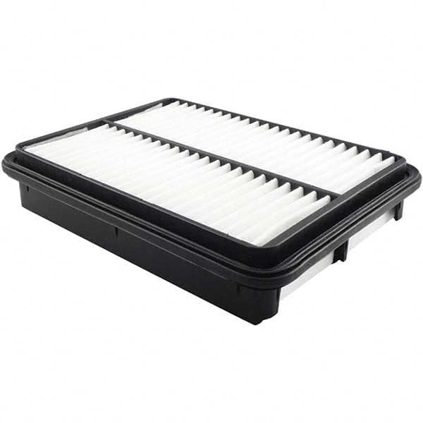 Baldwin Filters - Automotive Air Filter - Eagle Tool & Supply