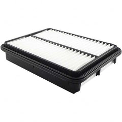 Baldwin Filters - Automotive Air Filter - Eagle Tool & Supply