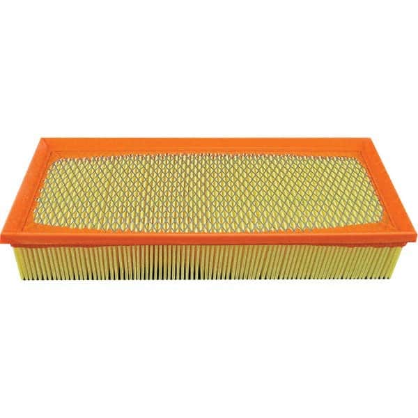 Baldwin Filters - Automotive Air Filter - Eagle Tool & Supply