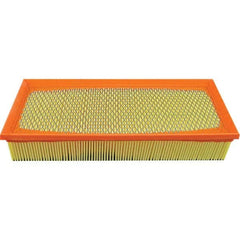 Baldwin Filters - Automotive Air Filter - Eagle Tool & Supply