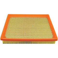 Baldwin Filters - Automotive Air Filter - Eagle Tool & Supply