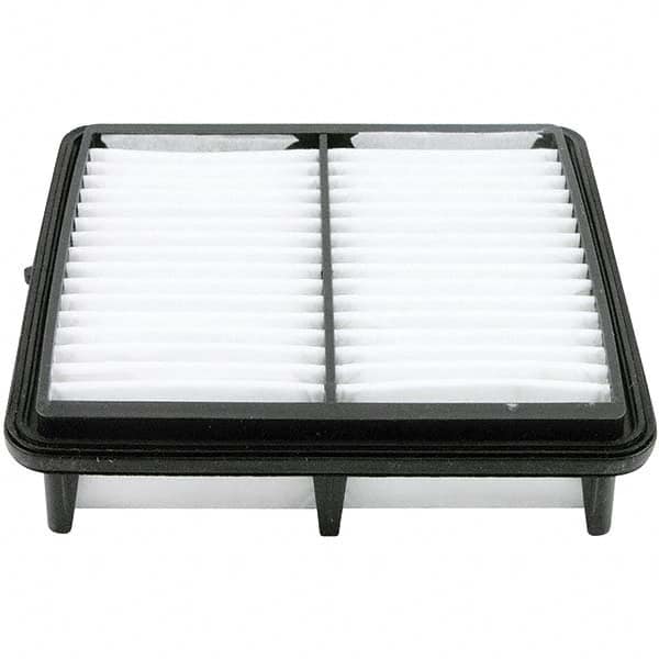 Baldwin Filters - Automotive Air Filter - Eagle Tool & Supply