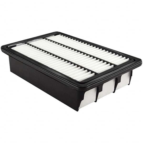 Baldwin Filters - Automotive Air Filter - Eagle Tool & Supply