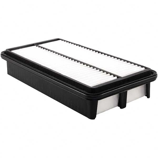 Baldwin Filters - Automotive Air Filter - Eagle Tool & Supply