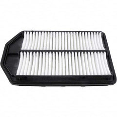 Baldwin Filters - Automotive Air Filter - Eagle Tool & Supply