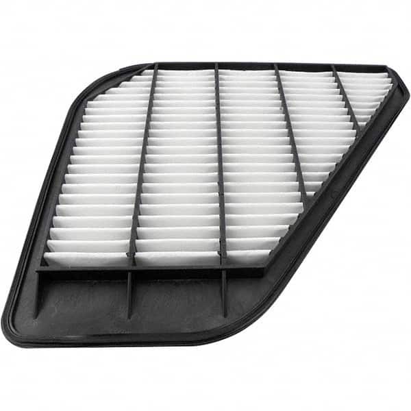 Baldwin Filters - Automotive Air Filter - Eagle Tool & Supply