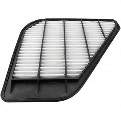 Baldwin Filters - Automotive Air Filter - Eagle Tool & Supply
