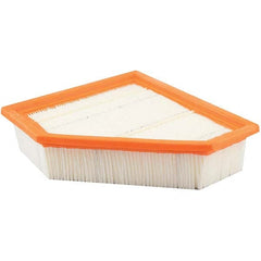 Baldwin Filters - Automotive Air Filter - Eagle Tool & Supply