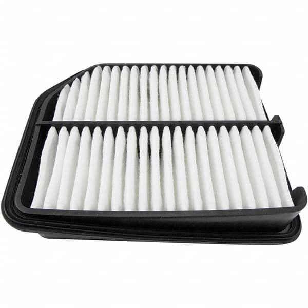 Baldwin Filters - Automotive Air Filter - Eagle Tool & Supply