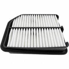 Baldwin Filters - Automotive Air Filter - Eagle Tool & Supply
