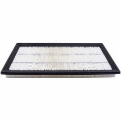 Baldwin Filters - Automotive Air Filter - Eagle Tool & Supply