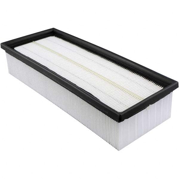 Baldwin Filters - Automotive Air Filter - Eagle Tool & Supply