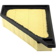 Baldwin Filters - Automotive Air Filter - Eagle Tool & Supply