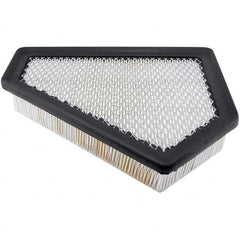 Baldwin Filters - Automotive Air Filter - Eagle Tool & Supply
