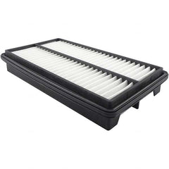 Baldwin Filters - Automotive Air Filter - Eagle Tool & Supply