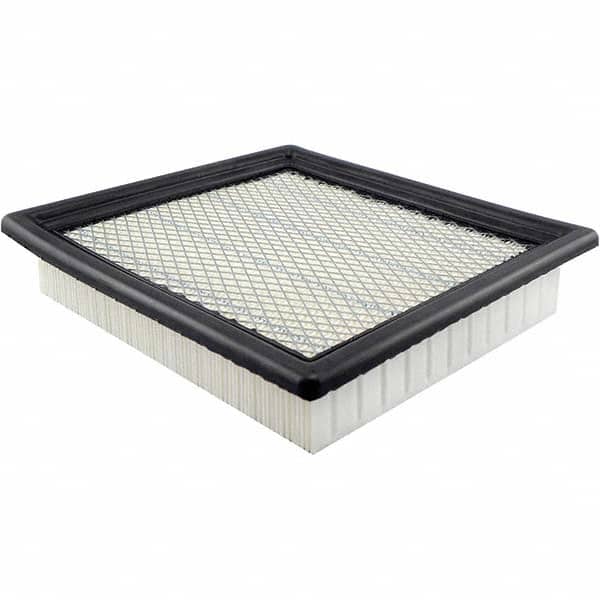 Baldwin Filters - Automotive Air Filter - Eagle Tool & Supply