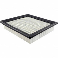 Baldwin Filters - Automotive Air Filter - Eagle Tool & Supply