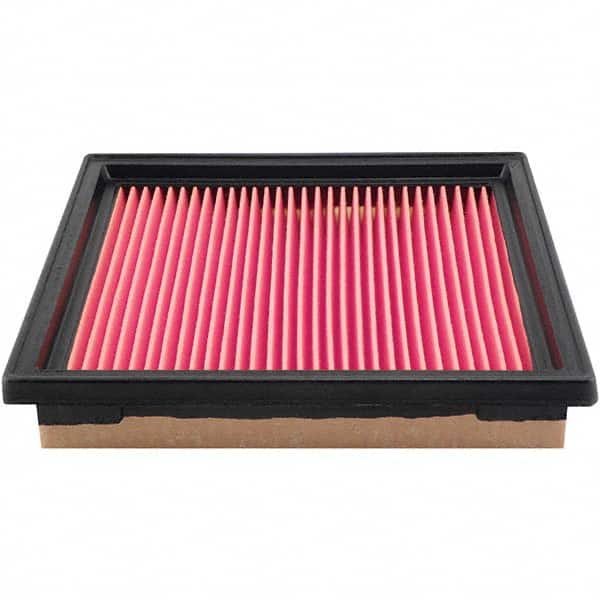 Baldwin Filters - Automotive Air Filter - Eagle Tool & Supply