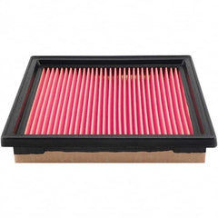 Baldwin Filters - Automotive Air Filter - Eagle Tool & Supply